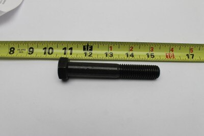 OEM Genie 139865GT product image 1