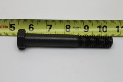 OEM Genie 139866GT product image 1
