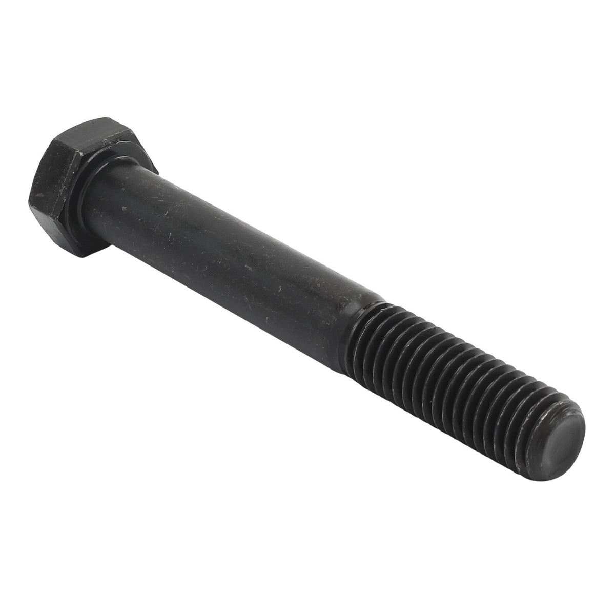 OEM Genie 139866GT product image 2