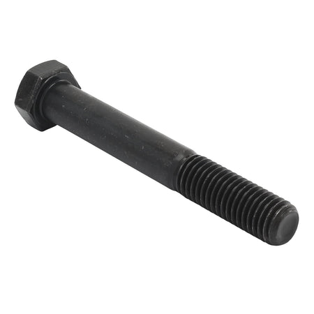 OEM Genie 139866GT product image 2