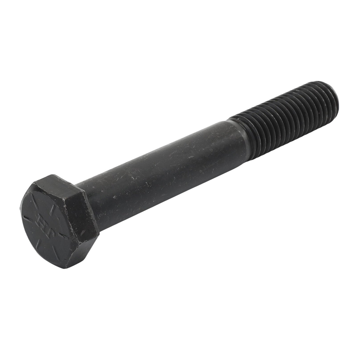 OEM Genie 139866GT product image 3