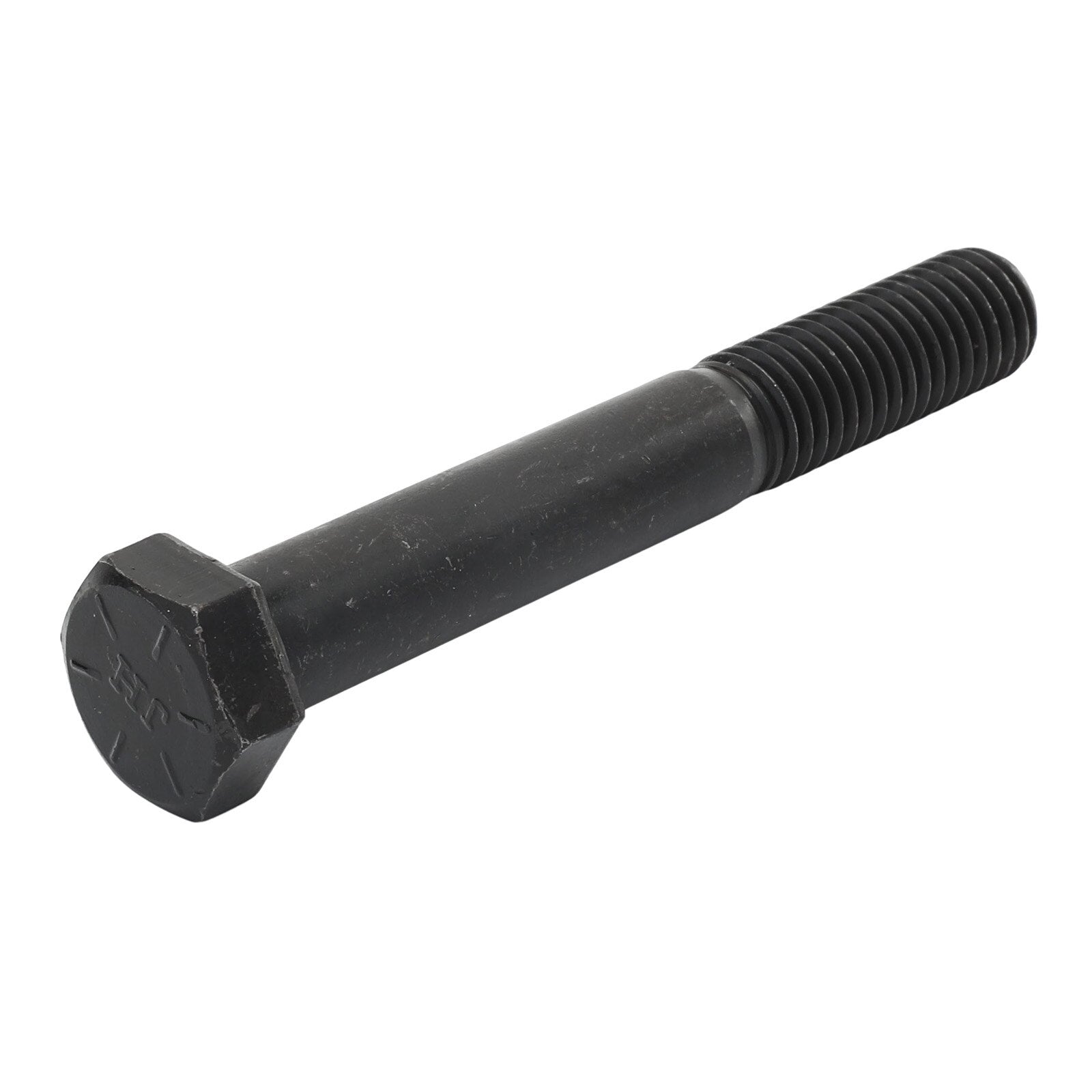 OEM Genie 139866GT product image 3