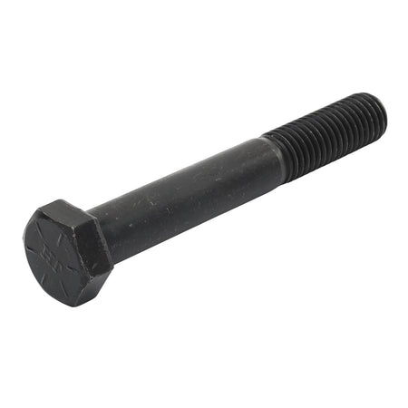 OEM Genie 139866GT product image 3