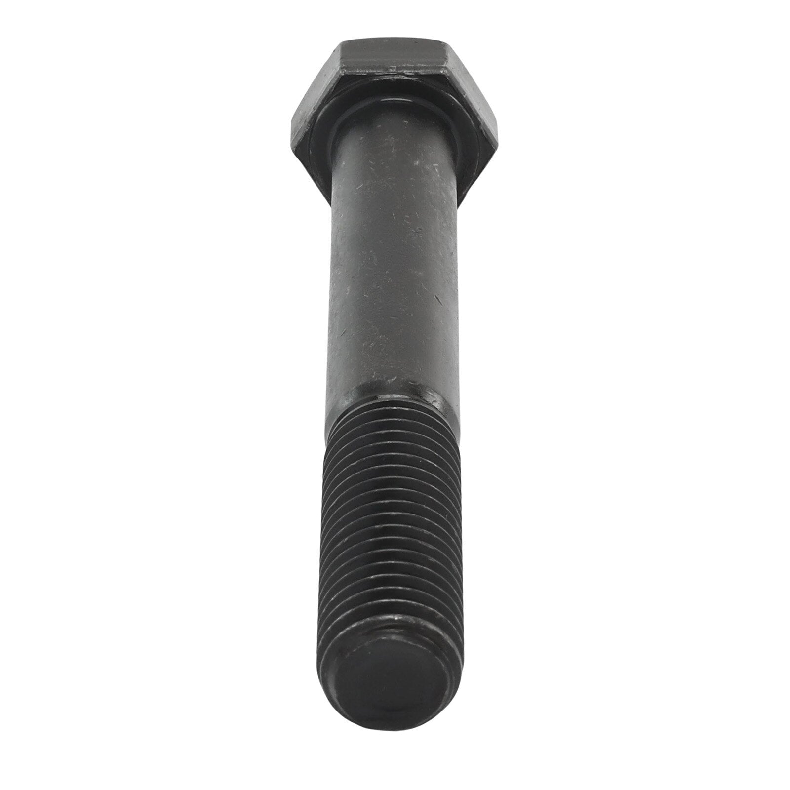 OEM Genie 139866GT product image 4