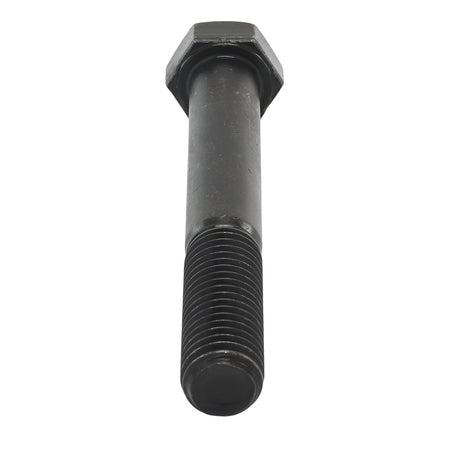 OEM Genie 139866GT product image 4