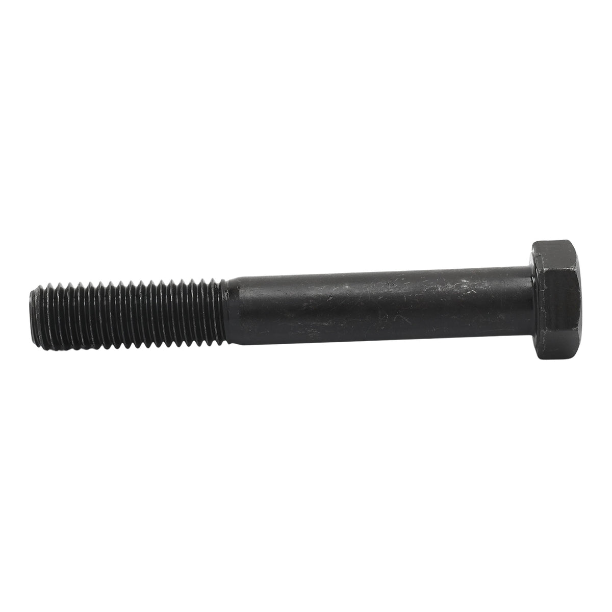 OEM Genie 139866GT product image 5