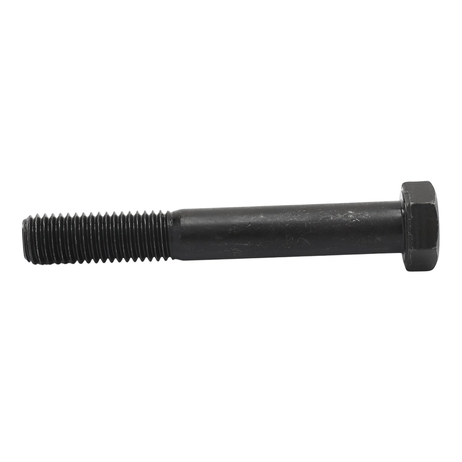 OEM Genie 139866GT product image 5