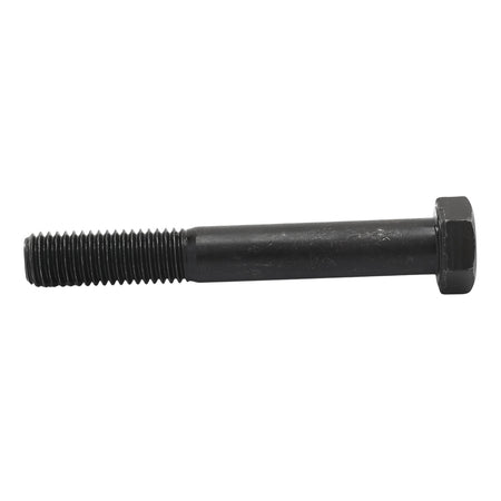 OEM Genie 139866GT product image 5