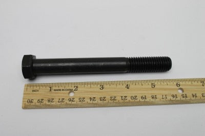 OEM Genie 139867GT product image 1
