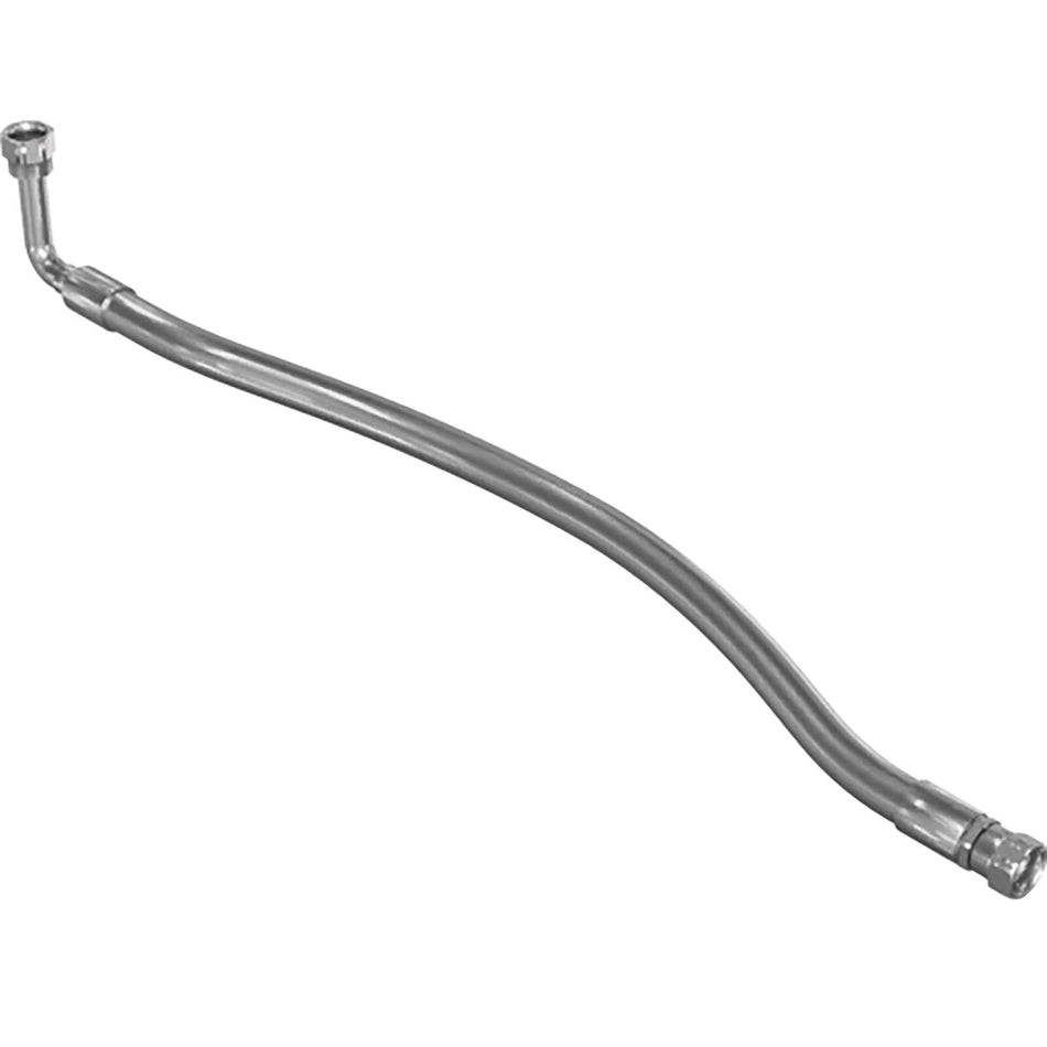 Genie 139879GT HOSE ASSY,1/2",24.87"