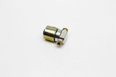OEM Genie 139898GT product image 1