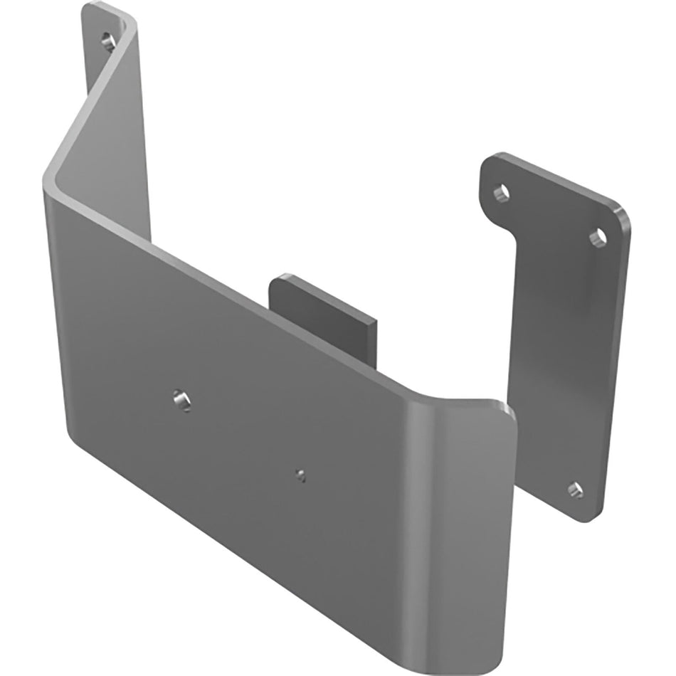 OEM Genie 139904GT product image 1