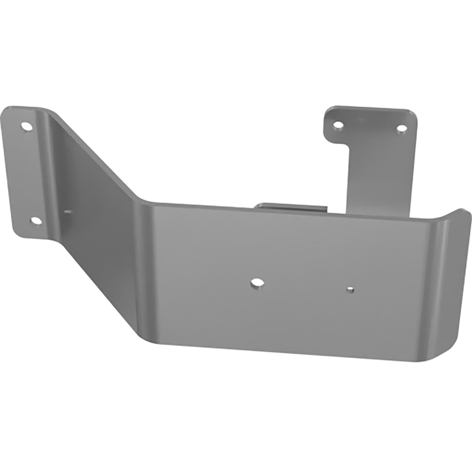 OEM Genie 139904GT product image 2