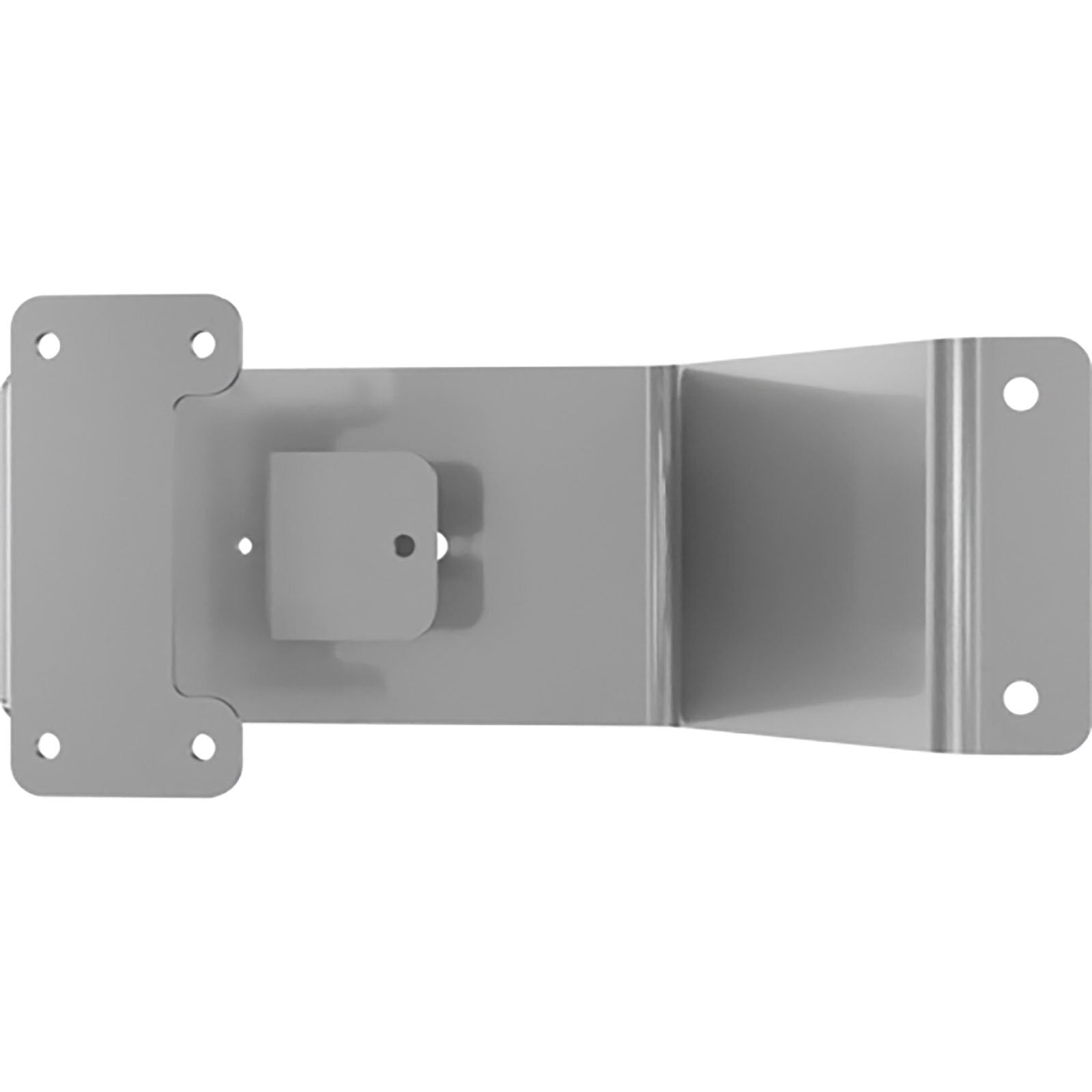 OEM Genie 139904GT product image 3