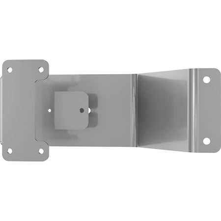 OEM Genie 139904GT product image 3