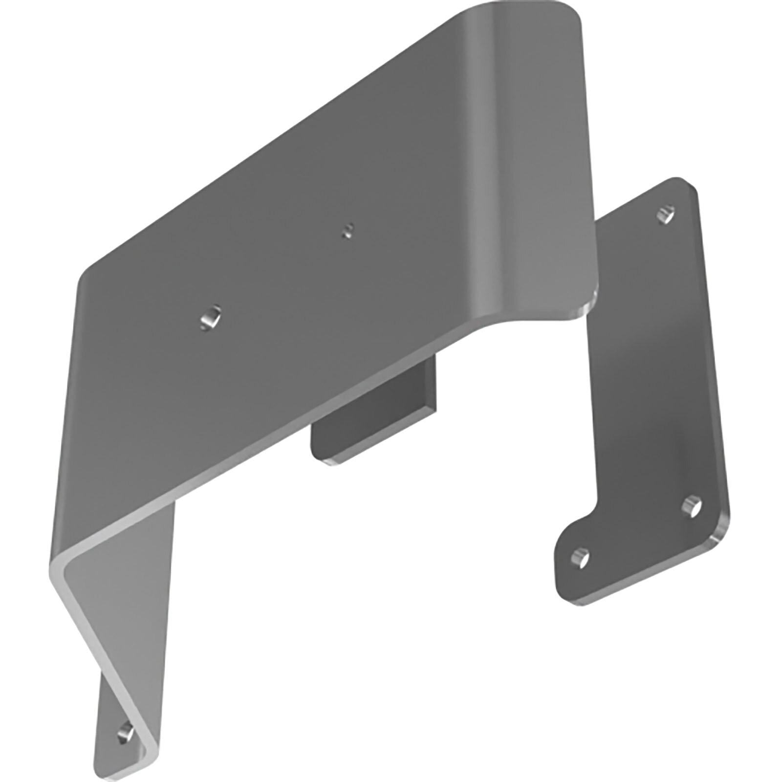 OEM Genie 139904GT product image 4