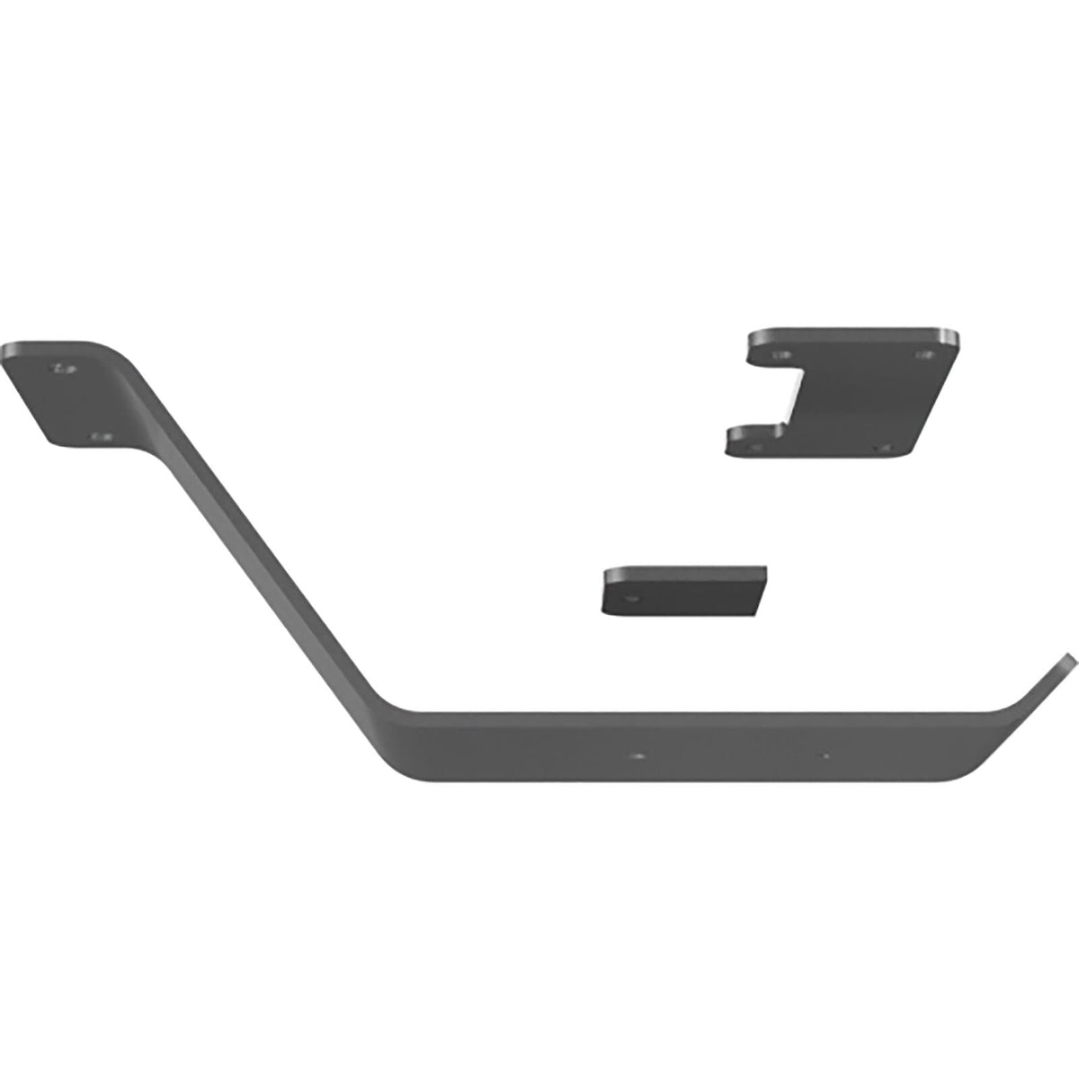 OEM Genie 139904GT product image 5