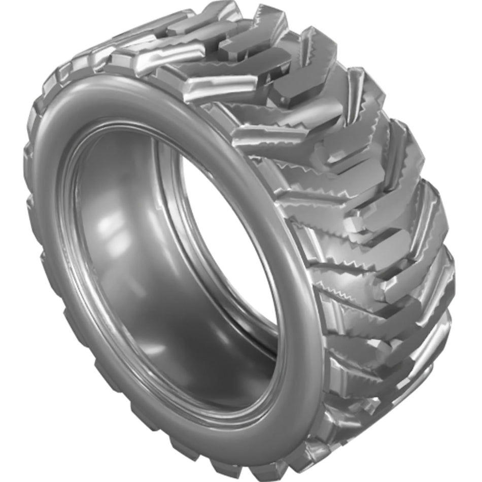 OEM Genie 139915GT product image 1