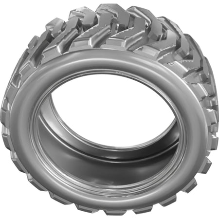 OEM Genie 139915GT product image 2