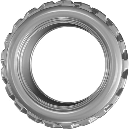 OEM Genie 139915GT product image 3