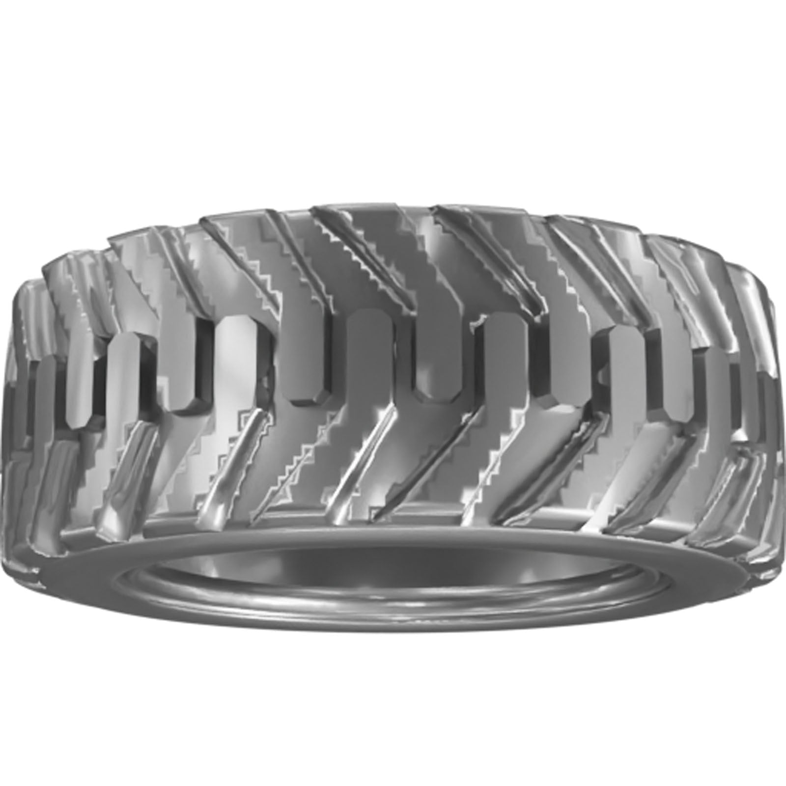 OEM Genie 139915GT product image 5