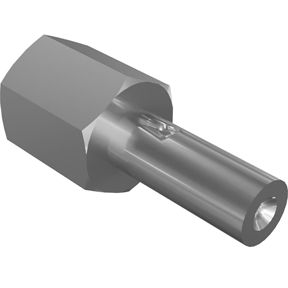 OEM Genie 139936GT product image 1