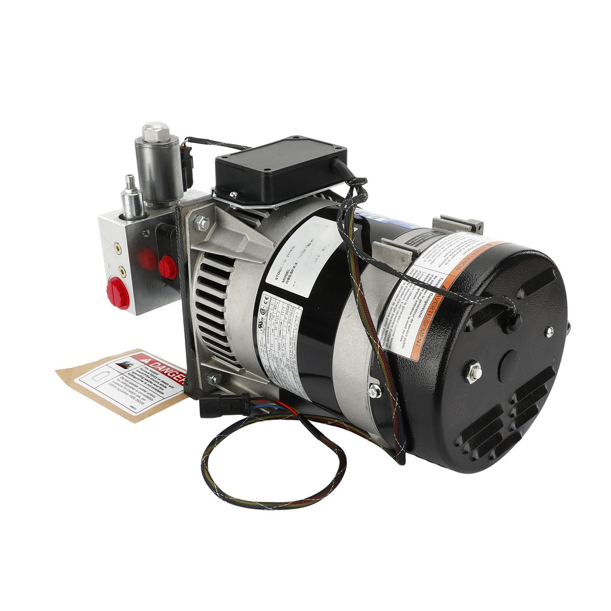 Genie 139952GT GENERATOR,3kW,120V/50Hz