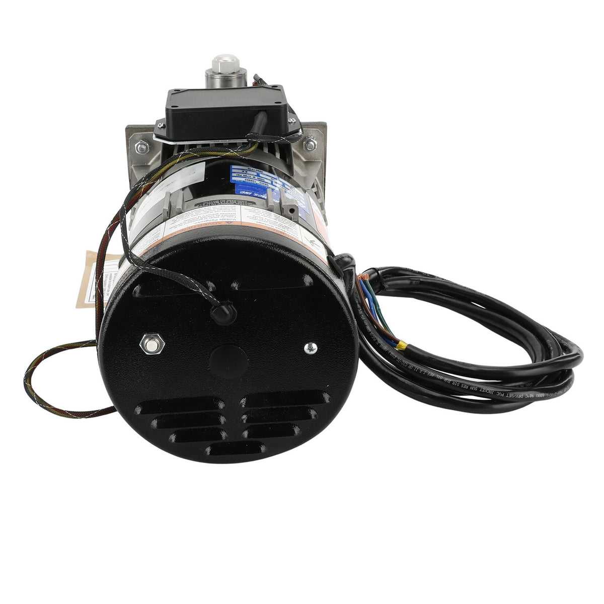 Genie 139952GT GENERATOR,3kW,120V/50Hz