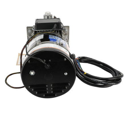 Genie 139952GT GENERATOR,3kW,120V/50Hz