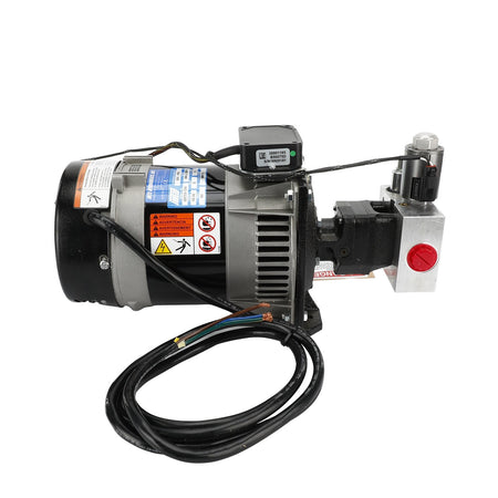 Genie 139952GT GENERATOR,3kW,120V/50Hz