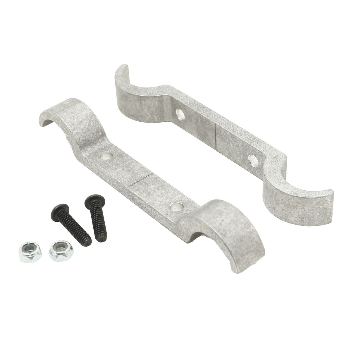 OEM Genie 139958GT product image 1