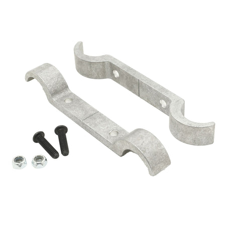 OEM Genie 139958GT product image 1