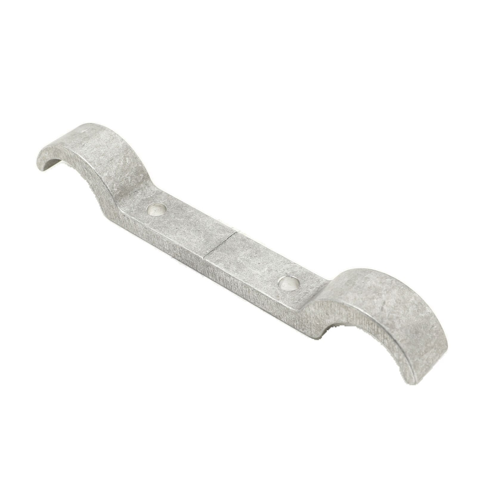 OEM Genie 139958GT product image 2