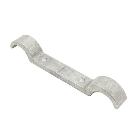 OEM Genie 139958GT product image 2