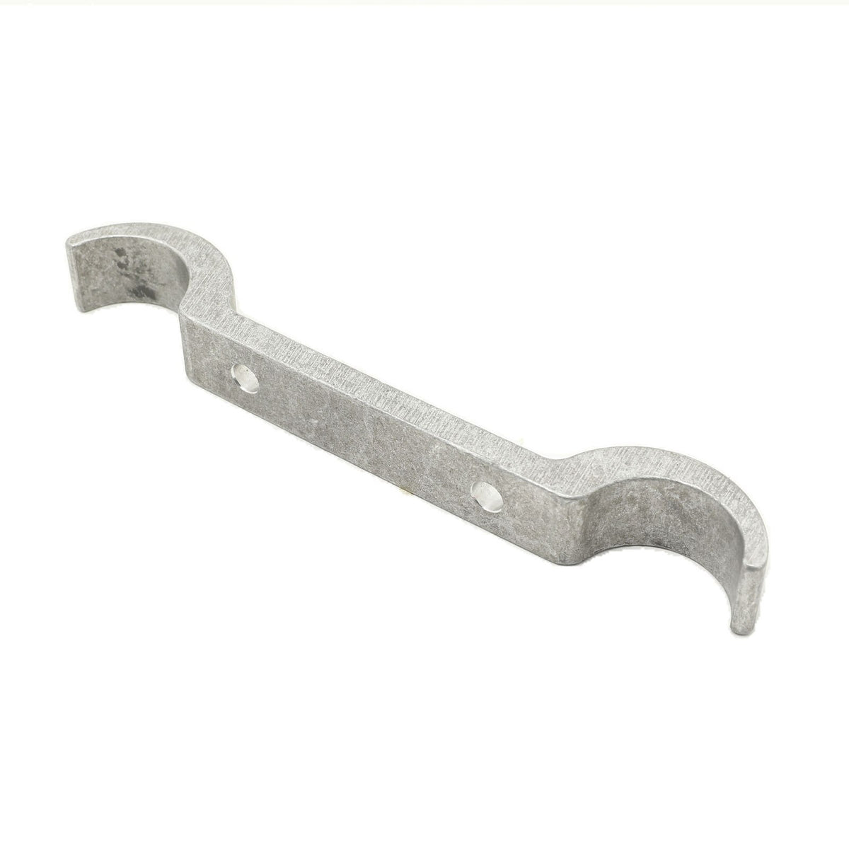 OEM Genie 139958GT product image 3