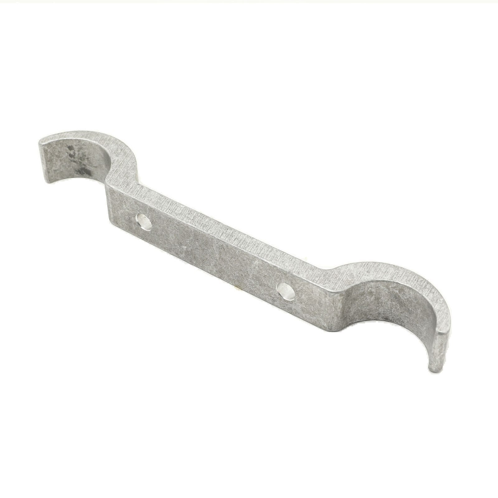 OEM Genie 139958GT product image 3