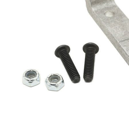 OEM Genie 139958GT product image 4