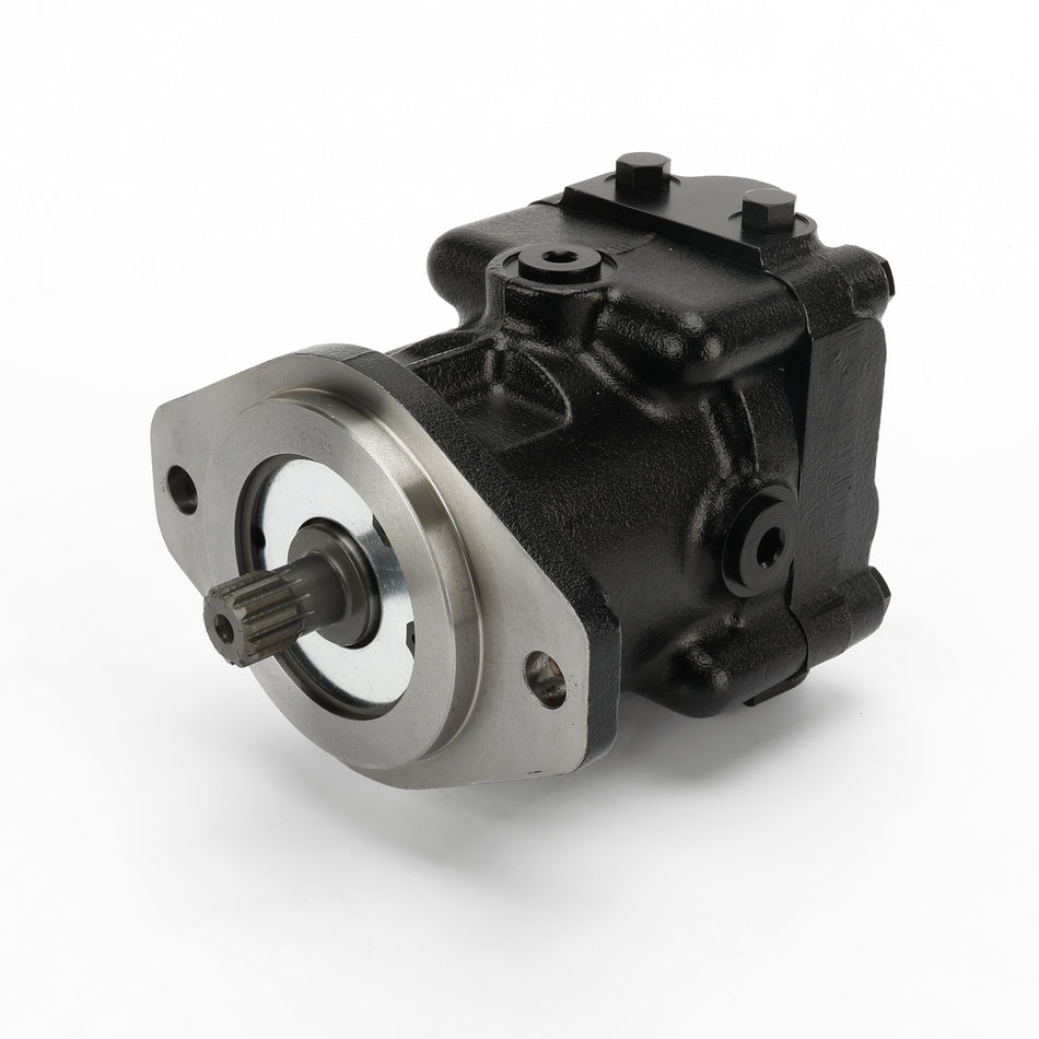 OEM Genie 139962GT product image 1