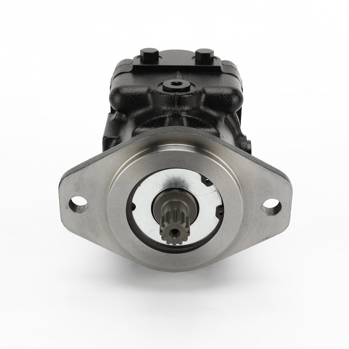 OEM Genie 139962GT product image 2