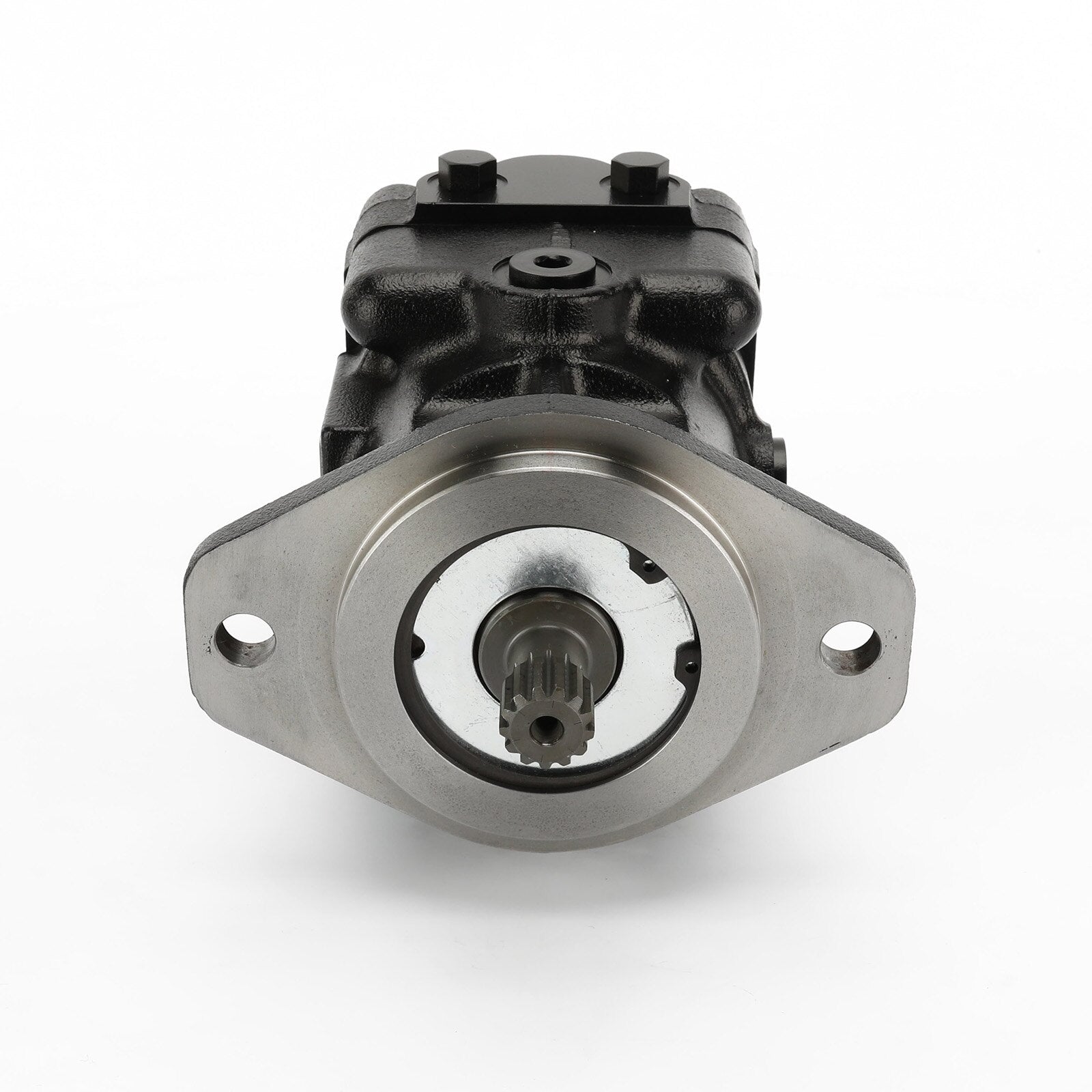 OEM Genie 139962GT product image 2