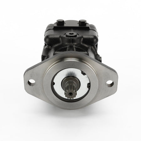 OEM Genie 139962GT product image 2