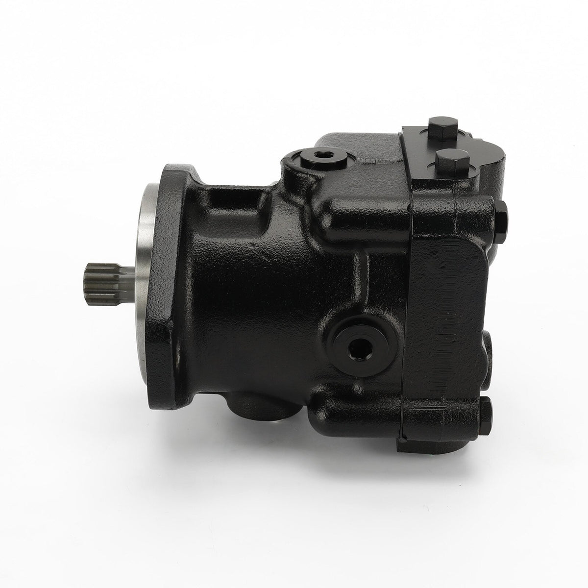 OEM Genie 139962GT product image 4