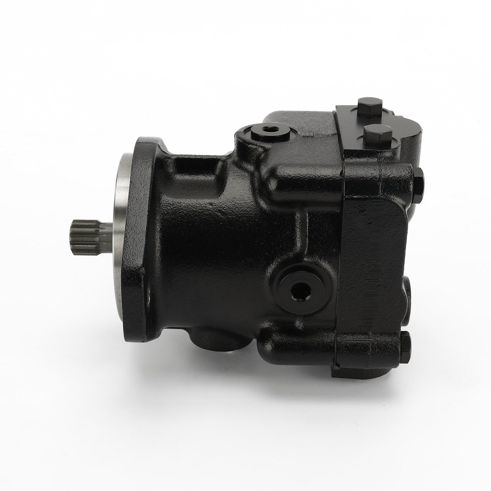 OEM Genie 139962GT product image 4