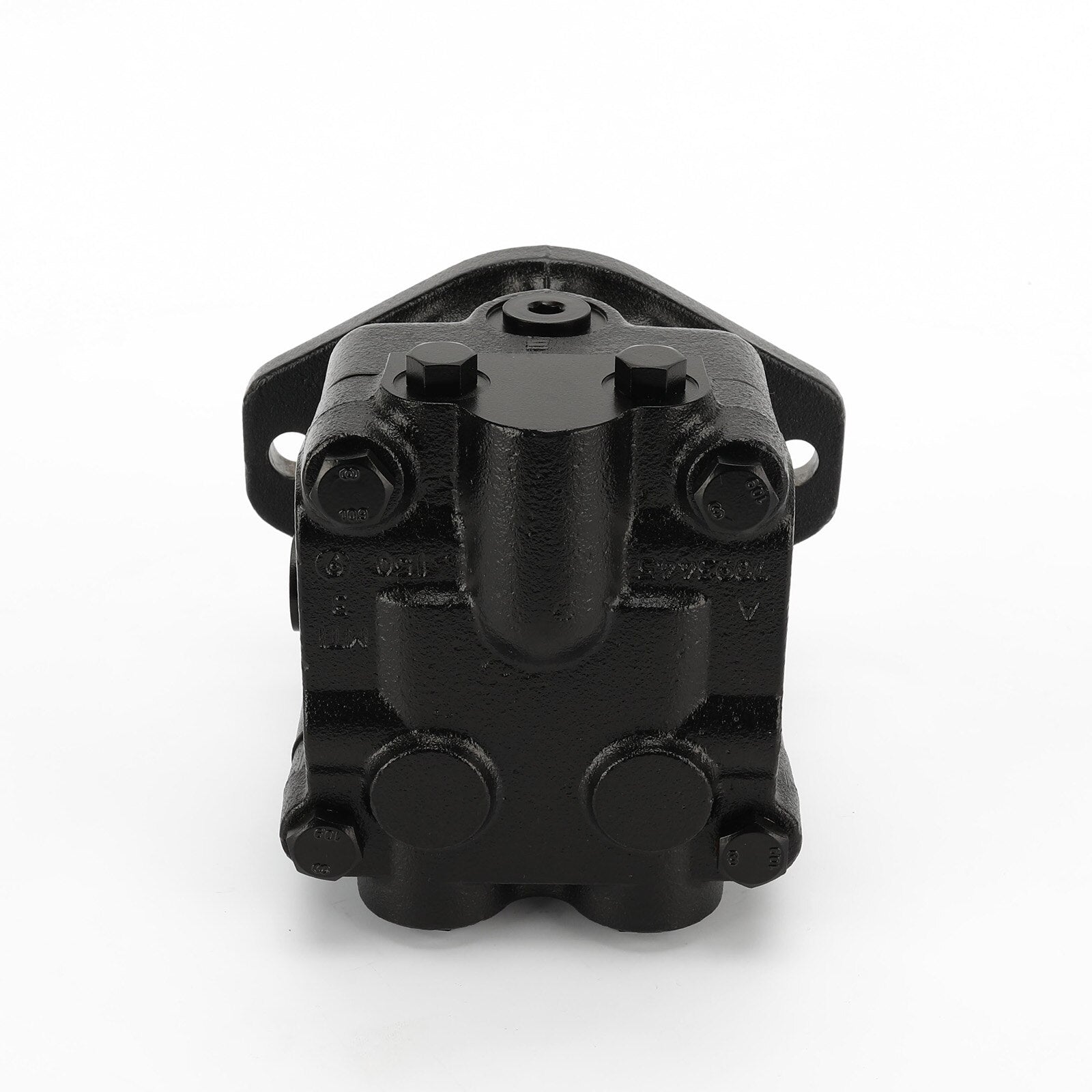 OEM Genie 139962GT product image 5