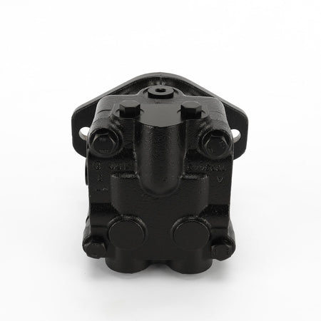 OEM Genie 139962GT product image 5