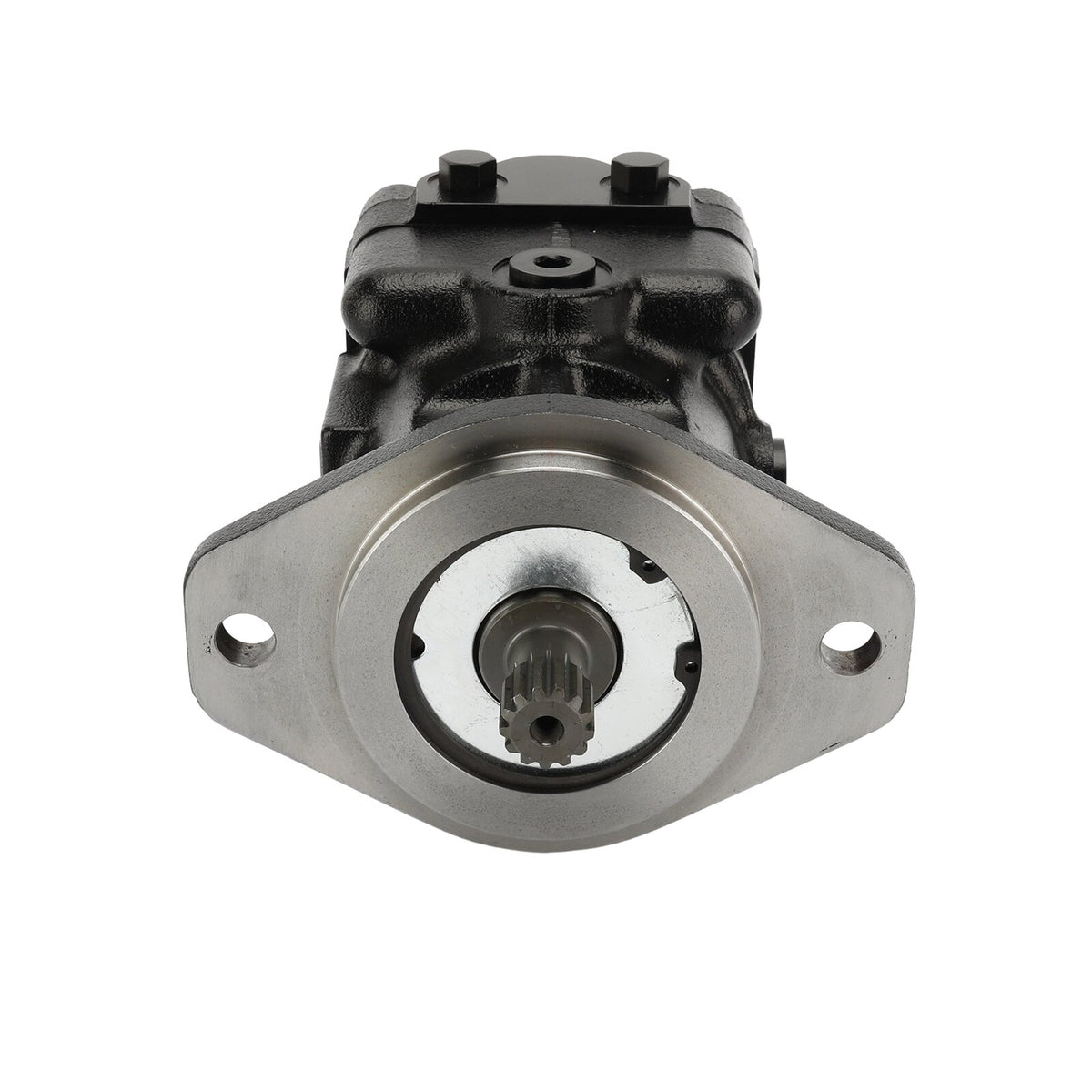 OEM Genie 139962GT product image 6