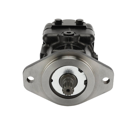 OEM Genie 139962GT product image 6
