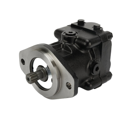 OEM Genie 139962GT product image 7