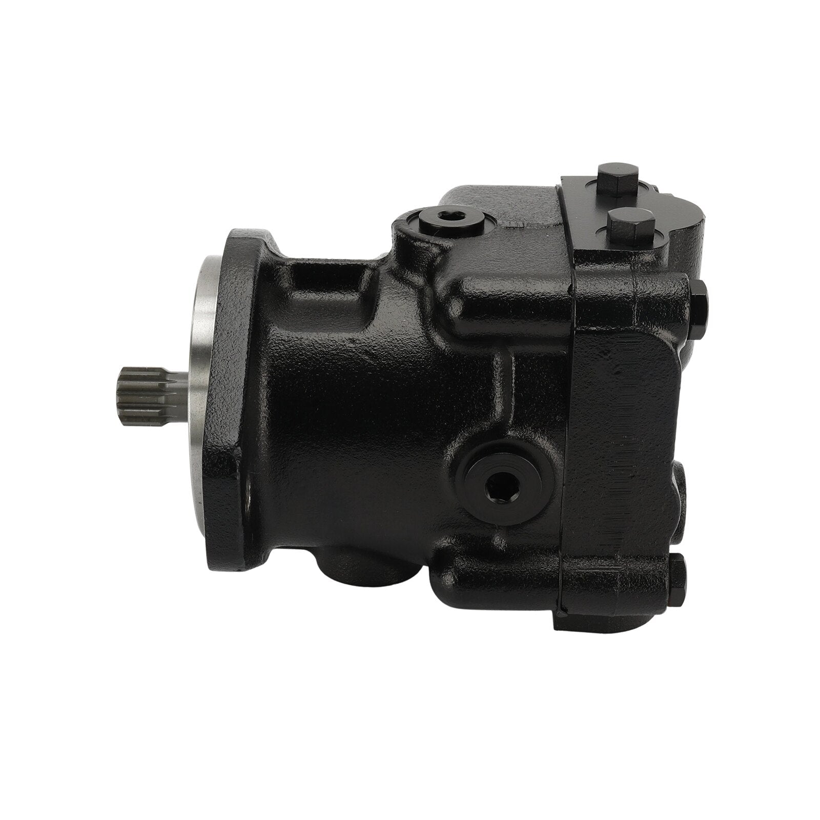 OEM Genie 139962GT product image 8