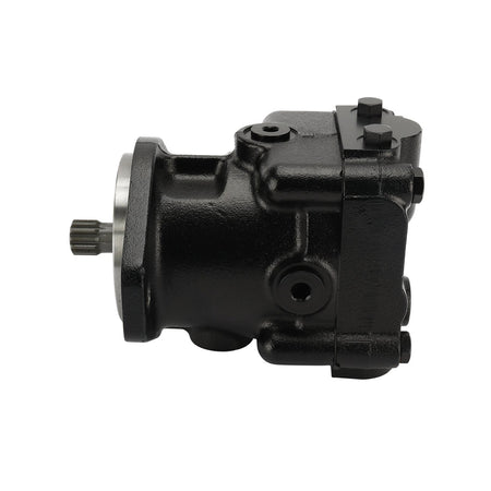 OEM Genie 139962GT product image 8